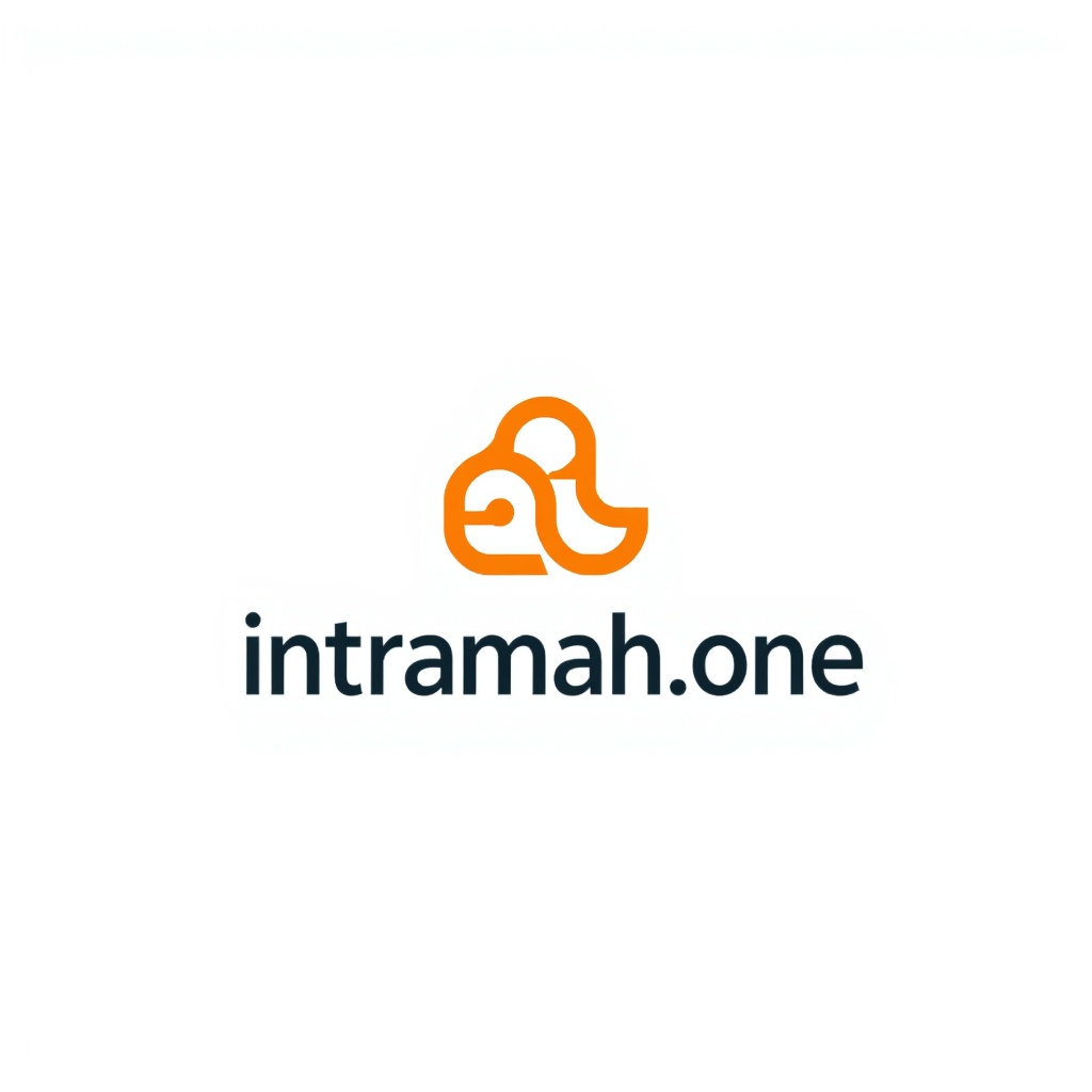 Intramah